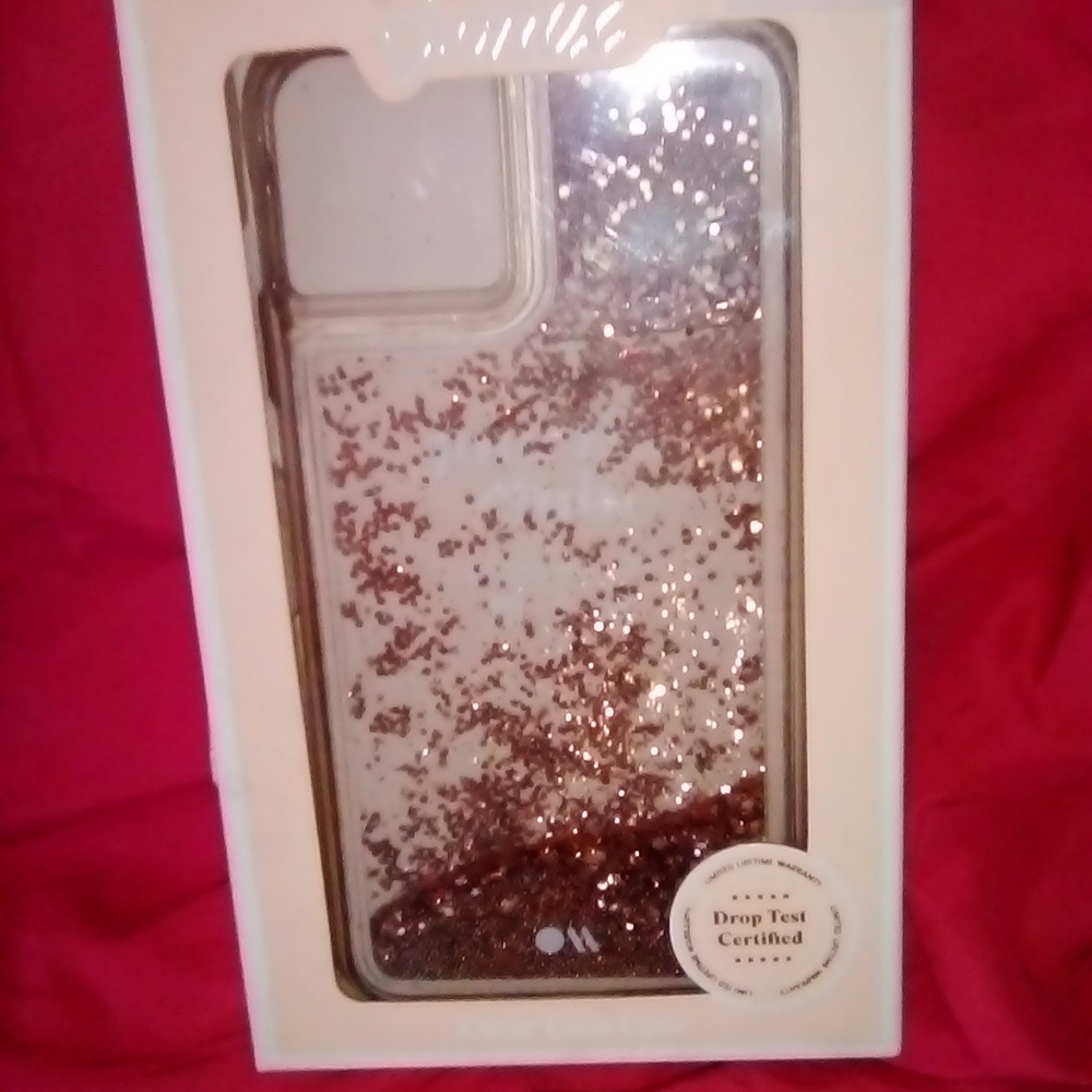 iPhone 11pro phone case